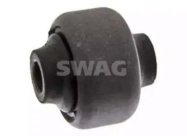 50 60 0002 SWAG